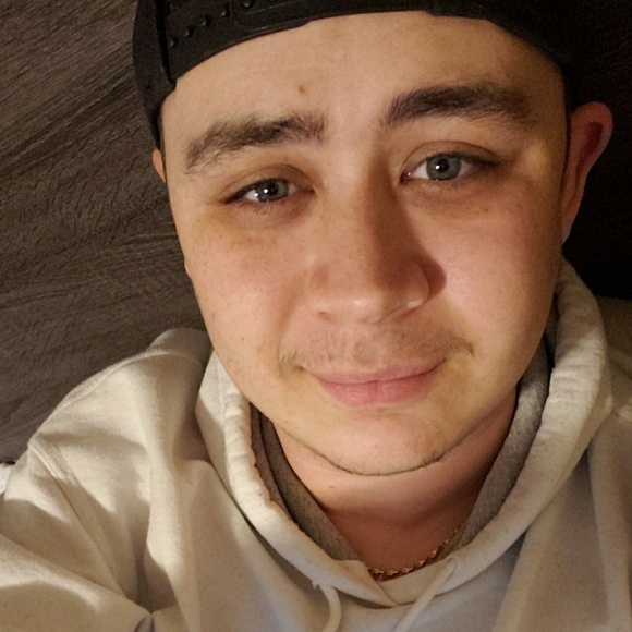 alexfigz